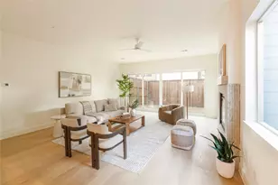 6002 La Vista Dr, Dallas, TX 75206 - Photo 5