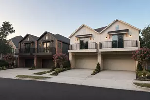 6002 La Vista Dr, Dallas, TX 75206 - Photo 9