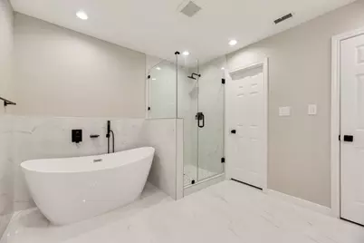 5864 Winding Woods Trail, Dallas, TX 75227 - Photo 27
