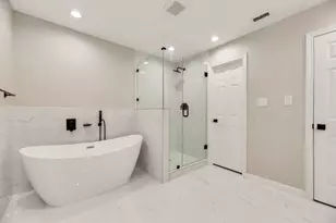 5864 Winding Woods Trail, Dallas, TX 75227 - Photo 27