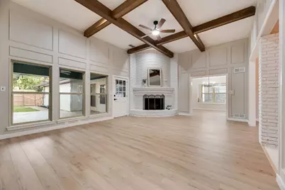 5864 Winding Woods Trail, Dallas, TX 75227 - Photo 5