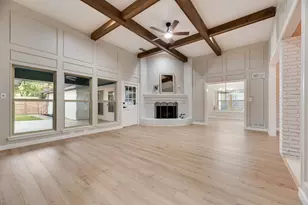 5864 Winding Woods Trail, Dallas, TX 75227 - Photo 5