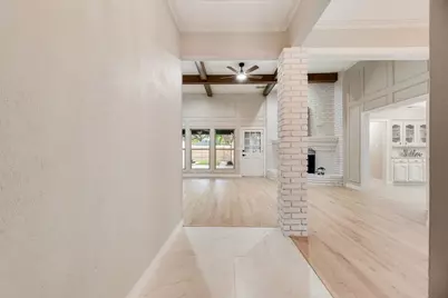 5864 Winding Woods Trail, Dallas, TX 75227 - Photo 3