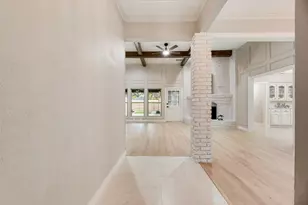 5864 Winding Woods Trail, Dallas, TX 75227 - Photo 3