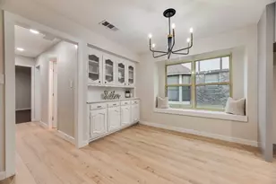5864 Winding Woods Trail, Dallas, TX 75227 - Photo 15