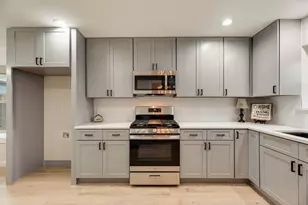 5864 Winding Woods Trail, Dallas, TX 75227 - Photo 11