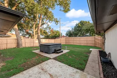 5864 Winding Woods Trail, Dallas, TX 75227 - Photo 35