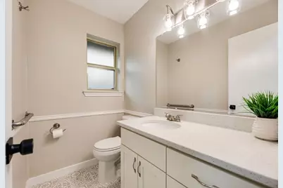 5864 Winding Woods Trail, Dallas, TX 75227 - Photo 33