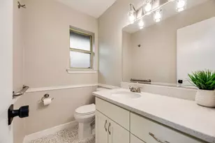 5864 Winding Woods Trail, Dallas, TX 75227 - Photo 33