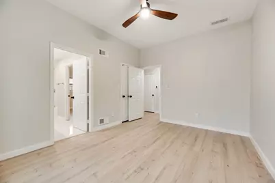5864 Winding Woods Trail, Dallas, TX 75227 - Photo 23