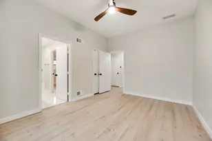 5864 Winding Woods Trail, Dallas, TX 75227 - Photo 23