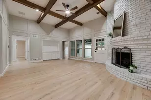 5864 Winding Woods Trail, Dallas, TX 75227 - Photo 7