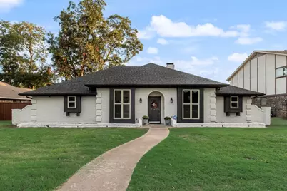 5864 Winding Woods Trail, Dallas, TX 75227 - Photo 1