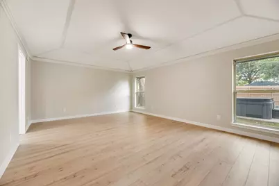 5864 Winding Woods Trail, Dallas, TX 75227 - Photo 25