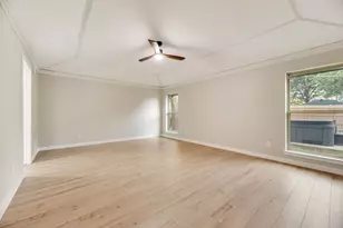 5864 Winding Woods Trail, Dallas, TX 75227 - Photo 25