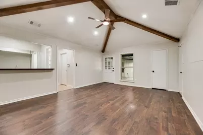 5864 Winding Woods Trail, Dallas, TX 75227 - Photo 31
