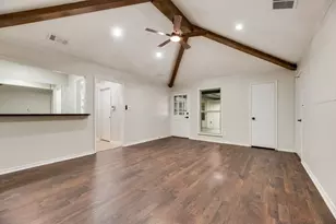 5864 Winding Woods Trail, Dallas, TX 75227 - Photo 31