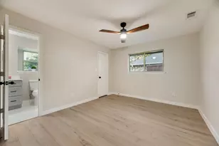 5864 Winding Woods Trail, Dallas, TX 75227 - Photo 19