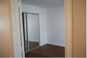 4929 Creek Ridge Trail, Fort Worth, TX 76179 - Photo 5