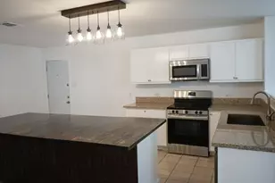 4929 Creek Ridge Trail, Fort Worth, TX 76179 - Photo 9