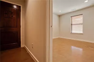 3118 Ross Ave, Dallas, TX 75204 - Photo 11