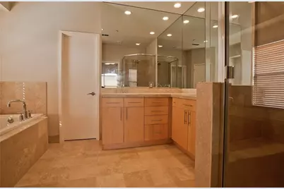 3118 Ross Avenue #1, Dallas, TX 75204 - Photo 7
