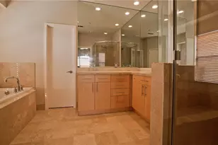 3118 Ross Ave, Dallas, TX 75204 - Photo 7