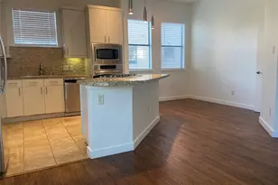 3118 Ross Ave, Dallas, TX 75204 - Photo 5