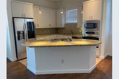 3118 Ross Avenue #1, Dallas, TX 75204 - Photo 3