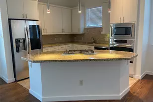 3118 Ross Ave, Dallas, TX 75204 - Photo 3