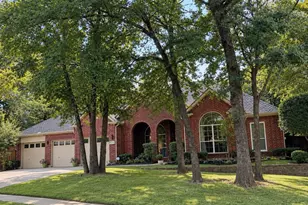 1314 Ardglass Trail, Corinth, TX 76210 - Photo 1