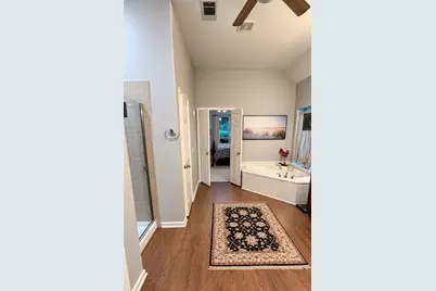 1314 Ardglass Trail, Corinth, TX 76210 - Photo 19
