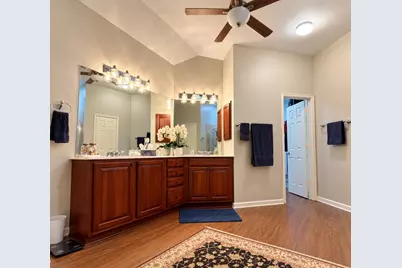 1314 Ardglass Trail, Corinth, TX 76210 - Photo 21