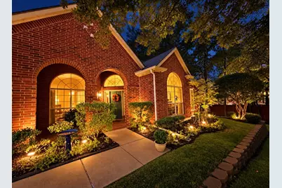 1314 Ardglass Trail, Corinth, TX 76210 - Photo 3