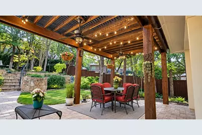 1314 Ardglass Trail, Corinth, TX 76210 - Photo 27
