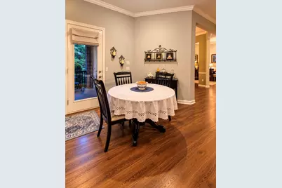 1314 Ardglass Trail, Corinth, TX 76210 - Photo 13