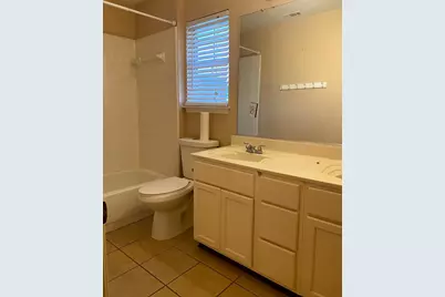7105 Tansy Place, Plano, TX 75025 - Photo 13