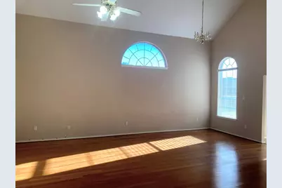 7105 Tansy Place, Plano, TX 75025 - Photo 3