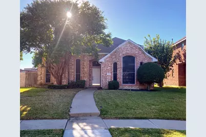 7105 Tansy Place, Plano, TX 75025 - Photo 15