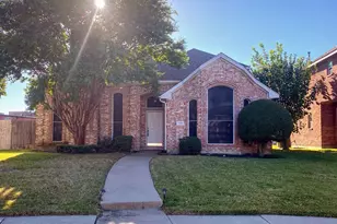 7105 Tansy Pl, Plano, TX 75025 - Photo 15