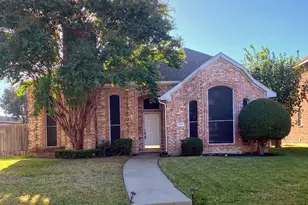 7105 Tansy Pl, Plano, TX 75025 - Photo 1