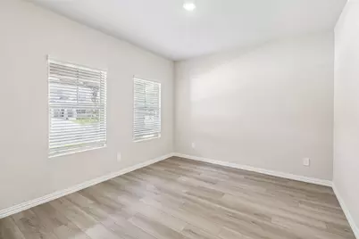1206 Morrell Drive, Princeton, TX 75071 - Photo 11
