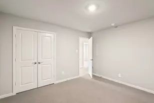 3858 Austin Dr, Farmersville, TX 75442 - Photo 19