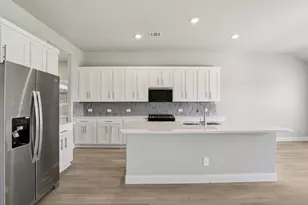 3858 Austin Dr, Farmersville, TX 75442 - Photo 1