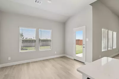 3858 Austin Drive, Farmersville, TX 75442 - Photo 7