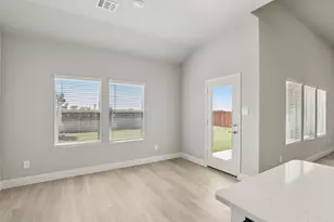 3858 Austin Dr, Farmersville, TX 75442 - Photo 7