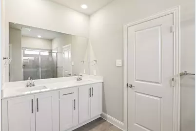 3858 Austin Drive, Farmersville, TX 75442 - Photo 37