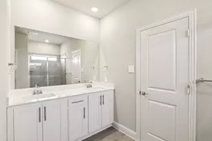 3858 Austin Dr, Farmersville, TX 75442 - Photo 37