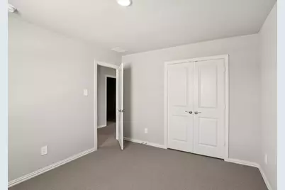 3858 Austin Drive, Farmersville, TX 75442 - Photo 21