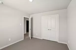 3858 Austin Dr, Farmersville, TX 75442 - Photo 21
